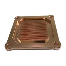 Image result for copper cpu heat sink