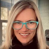 20+ "Tina Martin" profiles