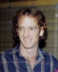 UPDATED: Scott Darby Berry