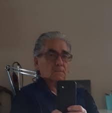 Winter Rabbit Hunt Story in Alberta