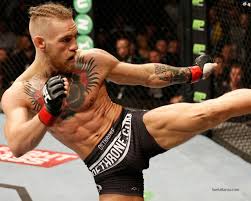 Conor mcgregor coupe de cheveux. Coup De Tete Conor Mcgregor Fond D Ecran Conor Mcgregor 1280x1024 Wallpapertip