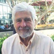 Port Hueneme, CA Local Business Community Newsletter