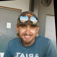 500+ "Vanderbeek" profiles