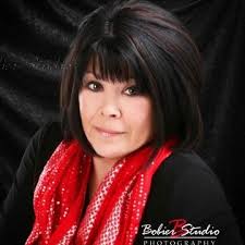 We can't wait for this next step in our journey to have an even greater  positive impact