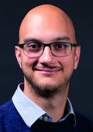 Angewandte Chemie: Vol 136, No 47