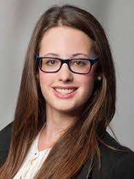 Jennifer Autenrieth's Instagram, Twitter & Facebook