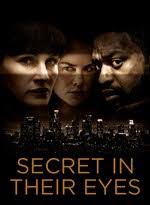 She's 20 years old, but she's so pure about sex. Buy Secret In Their Eyes Microsoft Store En Au