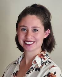 Find Chronic Illness Therapists and Psychologists in Draper, UT