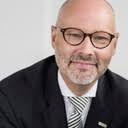 Christina Feikes ... Nadine Feil-Schadt auf xing.com