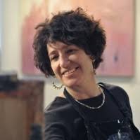 100+ "Nina Ross" profiles