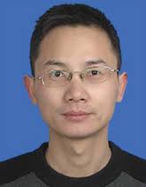 Strain Engineering in Electrocatalysts: Fundamentals, Progress, and  Perspectives