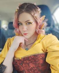 Justin Montez's Instagram, Twitter & Facebook