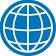 AL-MONITOR logo
