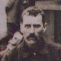 Lee Marion Akin (1865–1948)