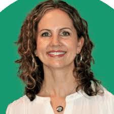 Angela Hoff's Instagram, Twitter & Facebook