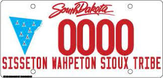 Ebay.com has been visited by 1m+ users in the past month Personalized Specialty Plates South Dakota Department Of Revenue
