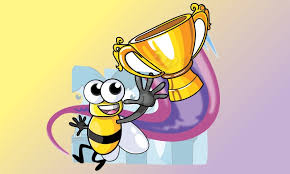 The pentagram is a rather infamous symbol. Spell The Smart Way Newspaper Dawn Com