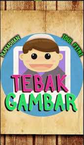 Level ini dapat dimainkan setiap hari mulai dari tanggal 27 april 2020 sampai 17 mei 2020. Tebak Gambar Spesial Ramadhan Lebaran For Android Apk Download