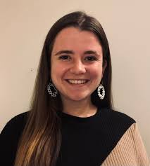 Plain Elementary Second Grade