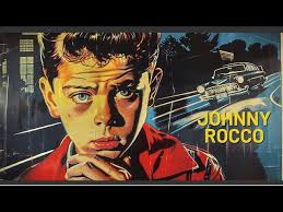 Johnny Rocco (1958)