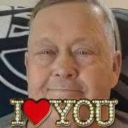 Kenneth Arthur “Kenny” Dempsey (1949-2018)