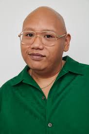 Jacob Batalon
