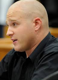 Wisconsin Primary: Shae Sortwell wins GOP race 2nd Assembly District