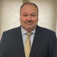 Tim Loar's Instagram, Twitter & Facebook