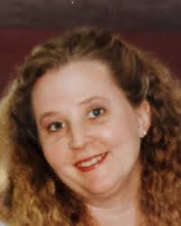 Cindy Gilbert Obituary June 24, 2025