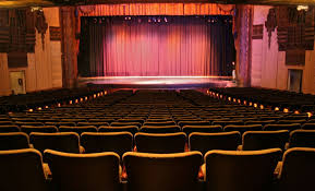 Using Movies To Talk About Open Adoption Theatre Kid Theatre Singin In The Rain