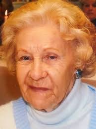 Edith Dugan's Instagram, Twitter & Facebook