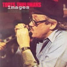 Performance: St. Thomas by Toots Thielemans