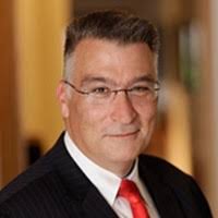 100+ "Frederick Park" profiles