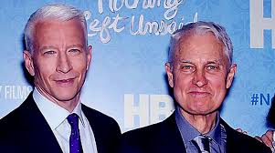 This was how she described it on twitter (nsfw language). Is Jackson Mahomes Gay Or Dating A Girlfriend Bio Of Patrick Mahomes Brother Celebrity Gossip