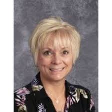 UACTE 2017: Directory