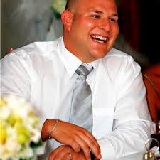 Jason Bergey's Instagram, Twitter & Facebook