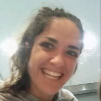 50+ "Gacho" profiles