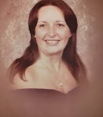 Joann Sjoblom Keilberg Obituary January 15, 2022