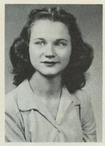 JoAnn Holloway (Lewis) (Deceased), Okemos, MI Michigan last lived in Ocala,  FL USA