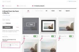 Many artists struggle with how to price art commissions. How To Price Your Artwork Competitively Advice From Popular Print On Demand Artists Society6 Blog