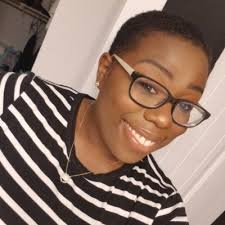 I call it hiring manager hypocrisy Over the past few years we've had a  pandemic, layoffs, and white collar recession. Give candidates some grace. 