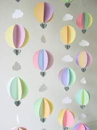 Kreative Ideen Fur Mobile Basteln Zum Selbermachen Bastelideen Deko Feiern Diy Zenideen Mobile Basteln Mobile Basteln Papier Kreative Ideen