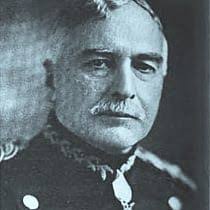 Andover and the Military