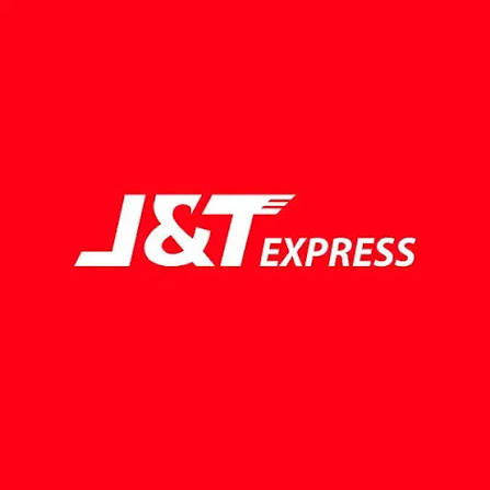 Logo PT Global Jet Express
