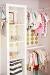 Girls Closet Ideas