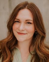 Always ... Patsy Cline