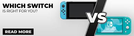 Nintendo's switch lite is sold at 1 retailers with a low price of $235.00 as of wednesday, march 3 2021. Nintendo Switch Nintendo Switch Lite Bundles Game