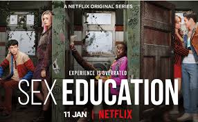 線路1 (bd) 線路2 (ok) 線路3 (ok)失效 線路4 (ky)失效 線路5 (yj)失效. æ­ç¾ŽåŠ‡å¿ƒå¾— Netflixå½±é›† æ€§æ„›è‡ªä¿®å®¤ Sex Educationç¬¬ä¸€å­£ é‚£äº›ä¸å¥½èªªçš„é'æ˜¥æ€§äº‹ çŠè¿ªç˜‹ç¾ŽåŠ‡