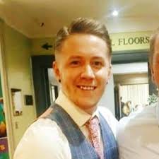 Do heat pump installations require a permit and inspection in Toronto?