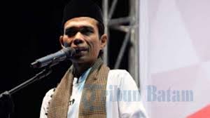 Hasil gambar untuk kumpulan doa ustad danu 2018